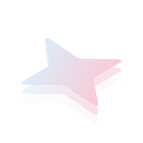 Powen Labs Github - HD Dark Patterns for Desktop