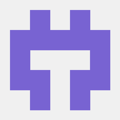 Github Shh Transt - Best Vintage Textures in Full HD