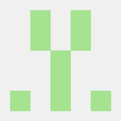 Buger Leonid Bugaev Github - Full HD Dark Textures for Desktop