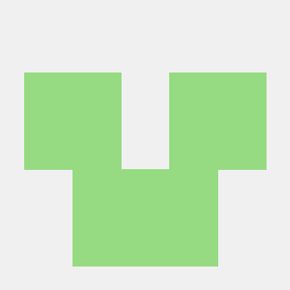 Wang Scott Github - Download Creative Ocean Picture | 8K