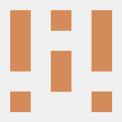 Gabrielcuckoo Gabriel Cucu Github - Minimal Texture Collection - 8K Quality