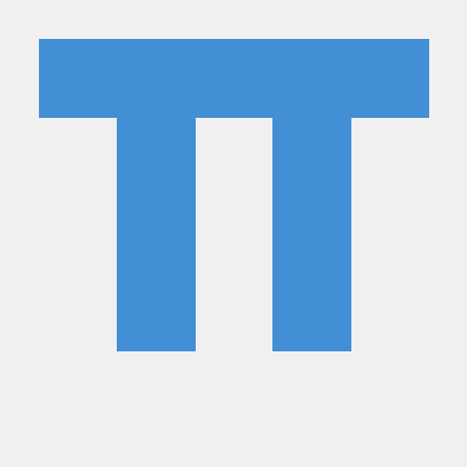 Github 17pixelz Hadoop Tp - Premium Light Design Gallery - Retina