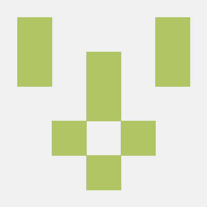 Github Oliverhood Ab Docking Scripts - Premium Space Picture Gallery - 4K