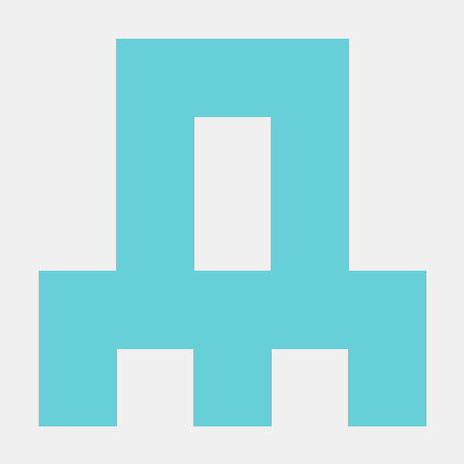 Sarkarsrijon Srijon Sarkar Github - Professional 4K Nature Wallpapers | Free Download