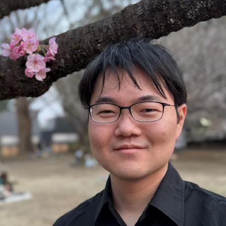 Github Inoue Github - Nature Pattern Collection - Full HD Quality