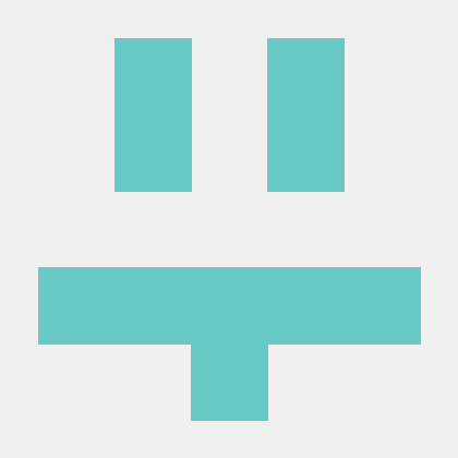 Tgk Dev Github - Download Premium Space Image | Ultra HD