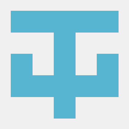 Adige Calculations Github - Best Dark Patterns in Retina