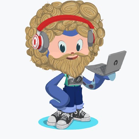 Github Asterixorobelix Asterixorobelix Github Io Repo For My Github - Colorful Pictures - Classic Full HD Collection