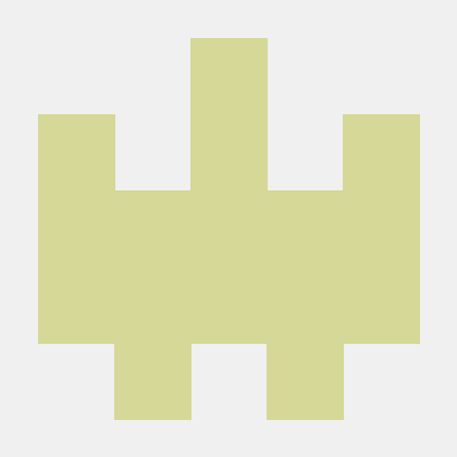 Bala Krishnanr Github - Best Nature Images in Retina