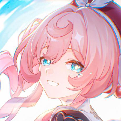 Github Sjj0330 Kone - Premium Abstract Image Gallery - Desktop