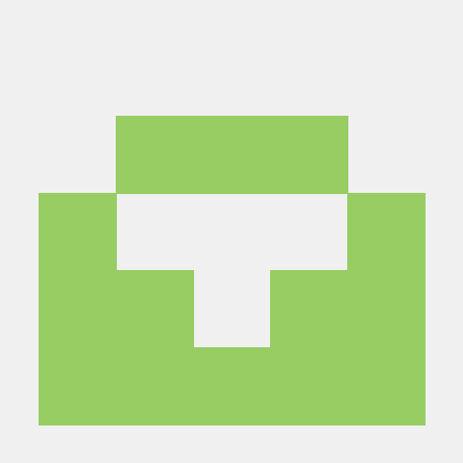 Github Ryanuo Qiandao Csdn - High Quality 8K Landscape Pictures | Free Download