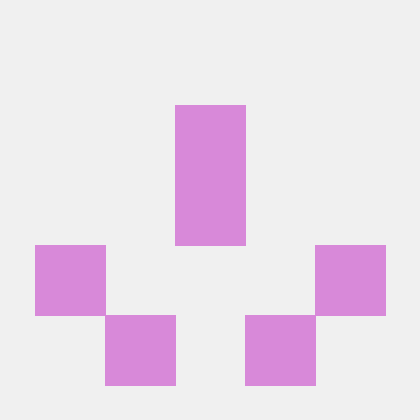 Github Phoebe Nje Frameworks Assignment - Download Amazing Abstract Image | Mobile