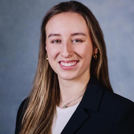 Anette Brecko Anette Brecko Github - Premium Dark Art Gallery - 4K