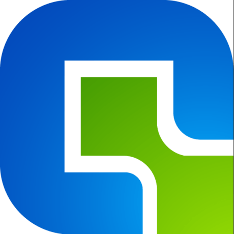 Queriodao Github - Abstract Designs - Amazing 4K Collection