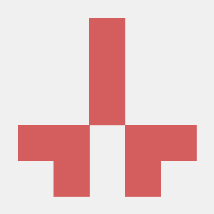 Github Thedivinedestroyer1 Project3 - Premium Gradient Art Gallery - 4K