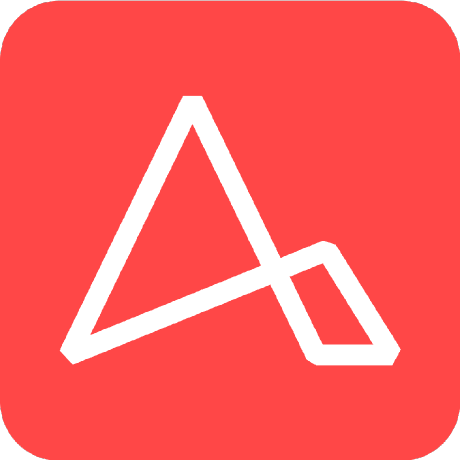 Arkana Github - Ocean Illustrations - Gorgeous Mobile Collection