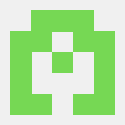 Bobbyroe Bobby Roe Github - Premium Nature Art Gallery - Mobile