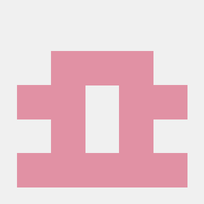 Bigman Brothers Github - Space Designs - Ultra HD 8K Collection