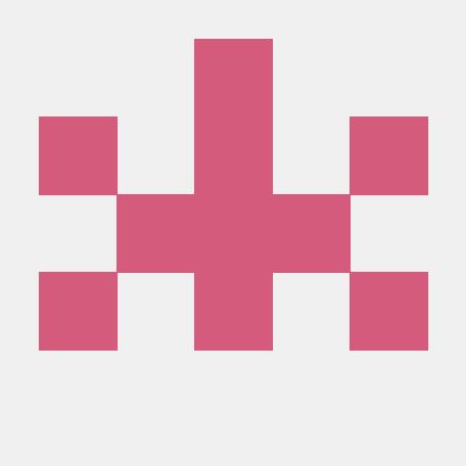 Github Kayaba Attribution Evm Frame - Ultra HD Colorful Patterns for Desktop