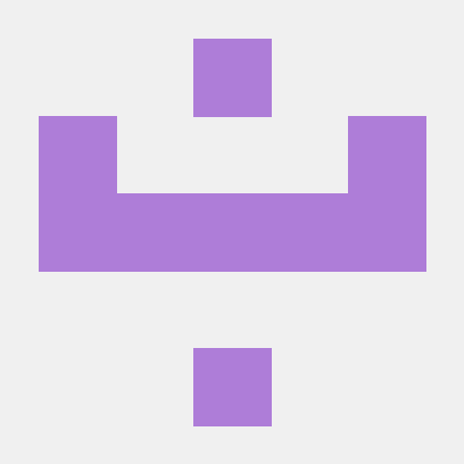 Abram Gross Github - Best Light Images in High Resolution