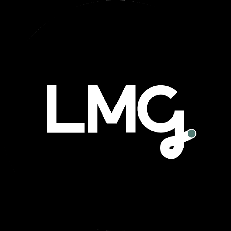 Lmg Inc Github - Sunset Illustration Collection - HD Quality