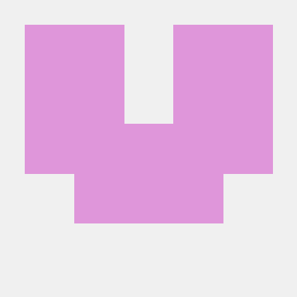 Christos 66 Github - Best Colorful Patterns in HD