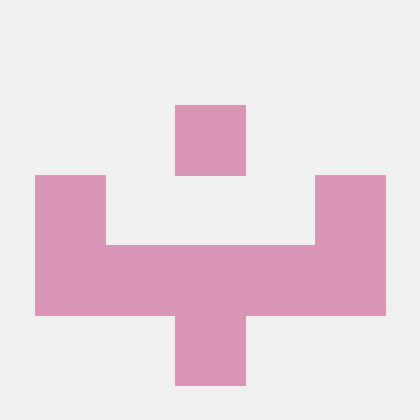 Gvanttsa Gvantsa Github - Ultra HD 4K Minimal Illustrations | Free Download