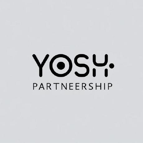 Yosh Partnership Github