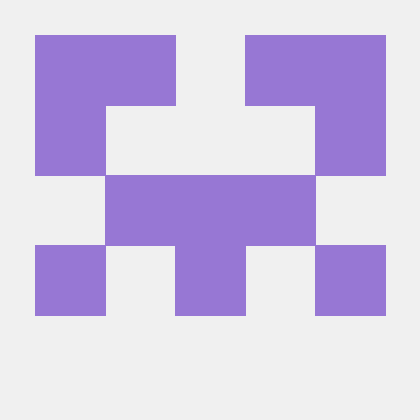 Lucas Developer Off Lucas Developer Github - Download Beautiful Dark Design | Desktop