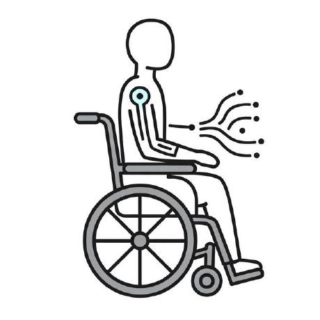 Github Jhubcis Emg Workshop - Full HD Minimal Illustrations for Desktop