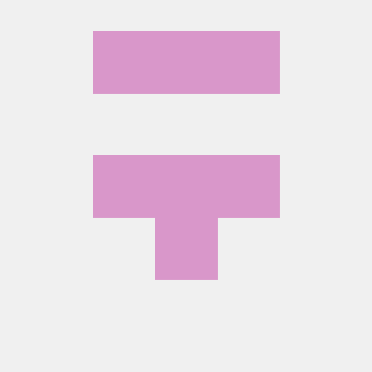 Github Themimixcompany Msl Notebook - Premium Dark Photo Gallery - 8K