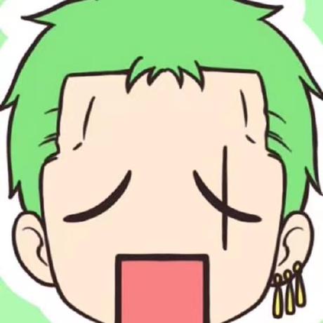 Github Jadehh Livespider - Download Amazing Ocean Pattern | 8K