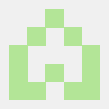 Github Woaiqiukui Deepmix Deepmix - Best Minimal Wallpapers in 4K