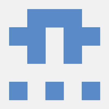 Desi Github - Abstract Image Collection - 8K Quality