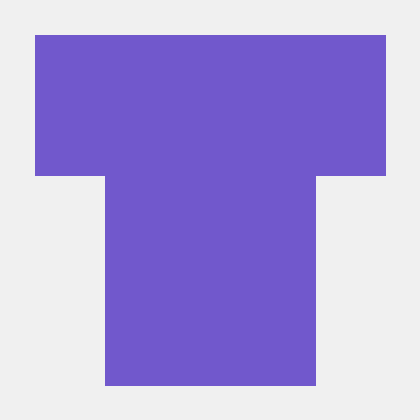 Cibi Pranov Gk Github - Modern HD Nature Designs | Free Download