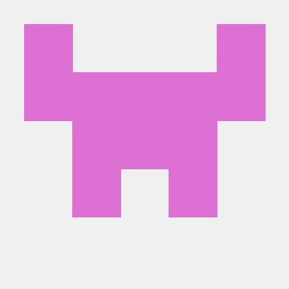 Siew Dev Github - Best Colorful Designs in 4K