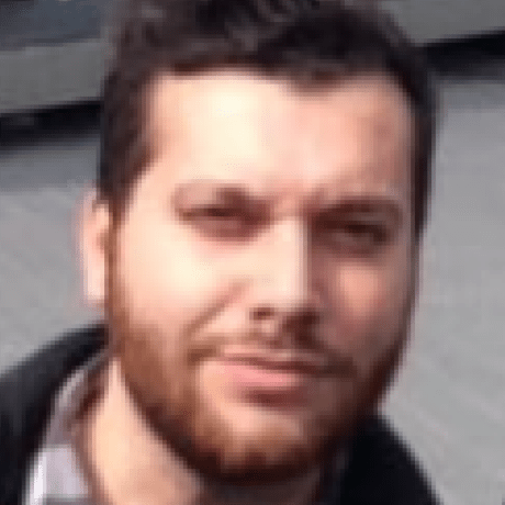 Lamazzing Luca Mazzi Github - Best Sunset Textures in 8K