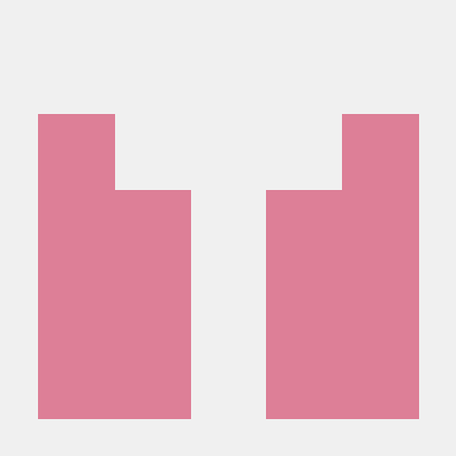 Pipitoludovico Ludovico Pipit Github - Geometric Pictures - Classic Mobile Collection