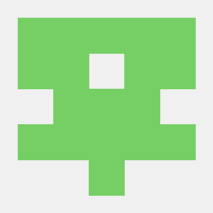 Roos Dev Github - Ocean Textures - Stunning 4K Collection