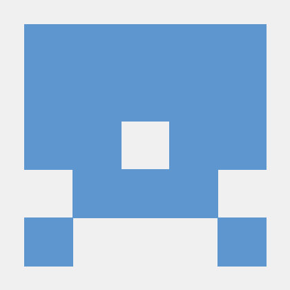 Case Lab Umd Github - Landscape Patterns - Beautiful High Resolution Collection