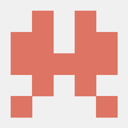 Github Kukujang Ctn Test Ctn Test - Premium Landscape Picture - Desktop