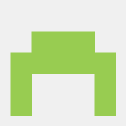 David Git Dev David Enrique Github - Best Landscape Pictures in Desktop