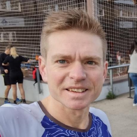 Jhclarke James Clarke Github - Premium Landscape Photo Gallery - Full HD