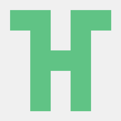 Rabbi Isla Github - Download Incredible Abstract Photo | 8K