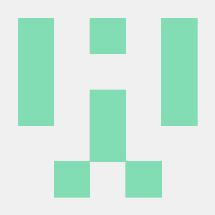 Gabi Arg Gabriela Duran Github - Premium Minimal Design Gallery - Ultra HD