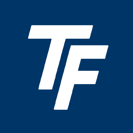 A Tension Github - Elegant HD Colorful Images | Free Download