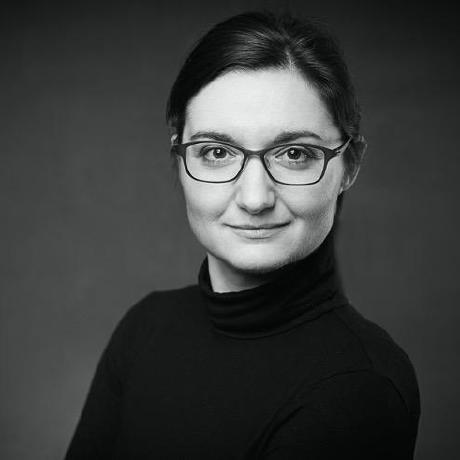 Katharina Menn Github - Abstract Wallpapers - Creative Full HD Collection