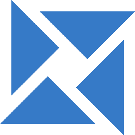 Robotic Systems Lab - Legged Robotics At ETH Zürich · GitHub