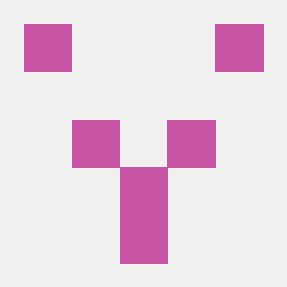 Github Hellsing Mastermind Mastermind Addon For Elobuddy - Download Amazing Minimal Photo | 4K