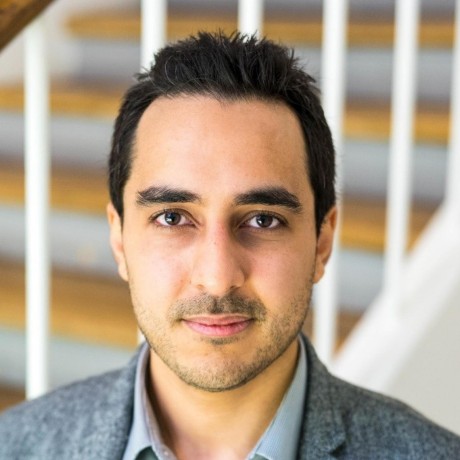 Landondev Landon Github - Nature Art Collection - Ultra HD Quality